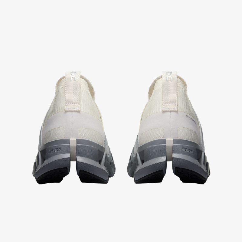On Cloudswift 4 