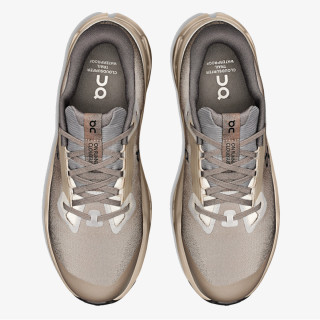 On Cloudsurfer Trail 2 WP 