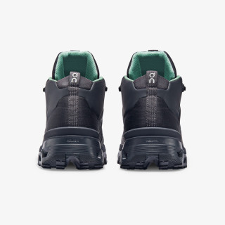 On Cloudtrax Waterproof 