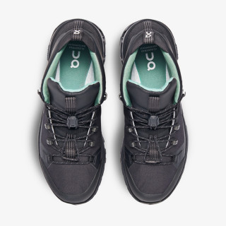 On Cloudtrax Waterproof 