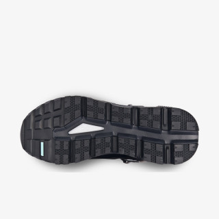 On Cloudtrax Waterproof 