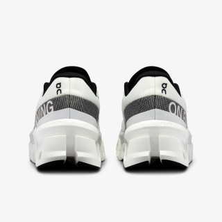 On Cloudmonster 2 