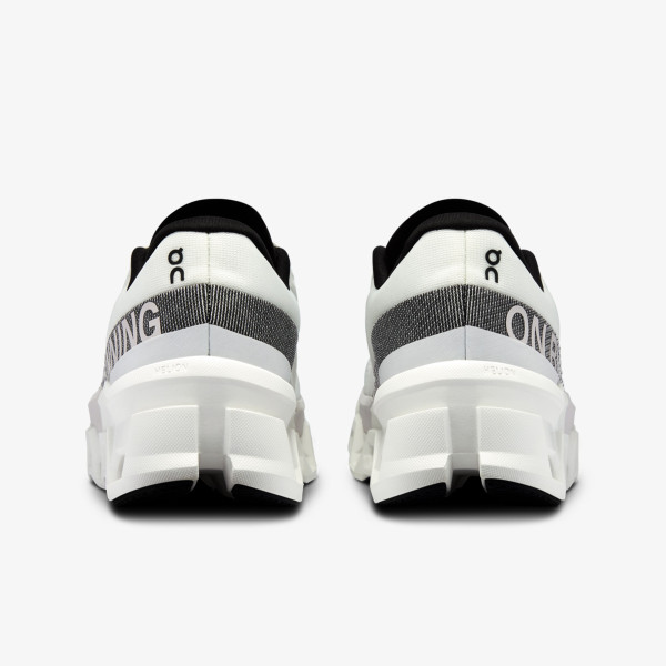 On Cloudmonster 2 