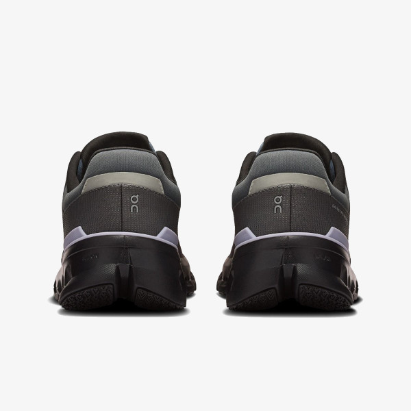 On Cloudrunner 2 Waterproof 