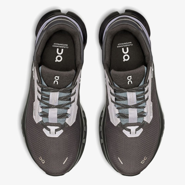 On Cloudrunner 2 Waterproof 