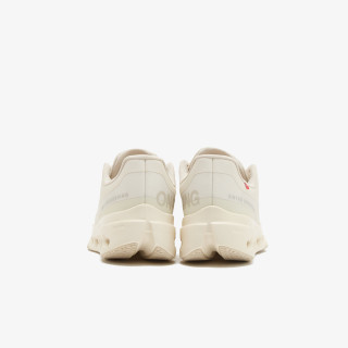 On Cloudsurfer Next 