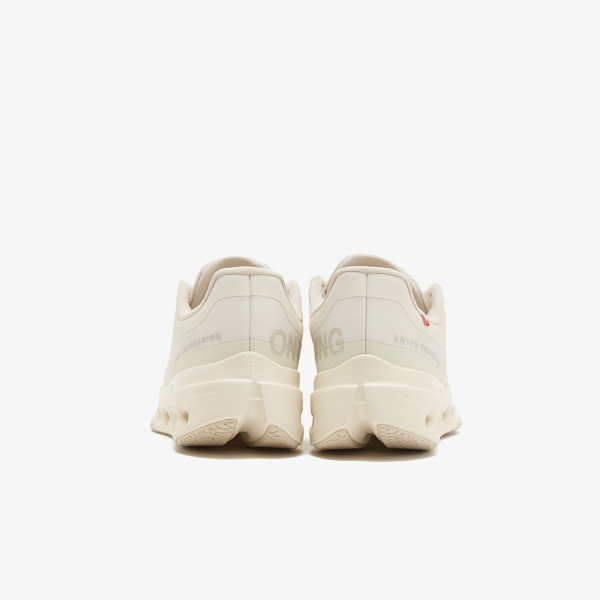 On Cloudsurfer Next 