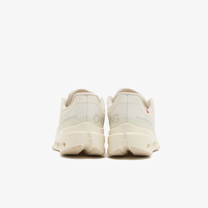 On Cloudsurfer Next 