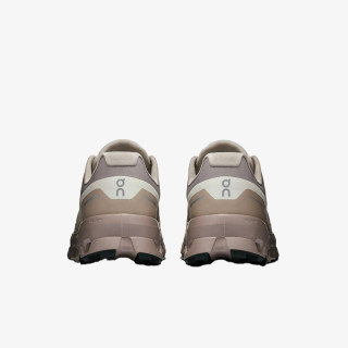 On Cloudvista 2 Waterproof 