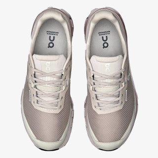 On Cloudvista 2 Waterproof 