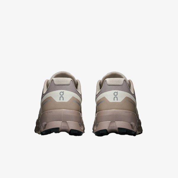 On Cloudvista 2 Waterproof 