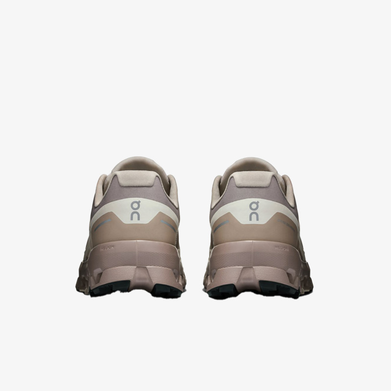 On Cloudvista 2 Waterproof 