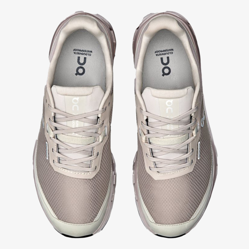 On Cloudvista 2 Waterproof 