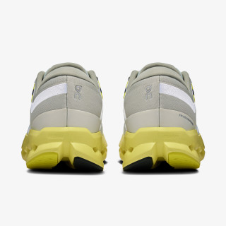 On Cloudsurfer 2 
