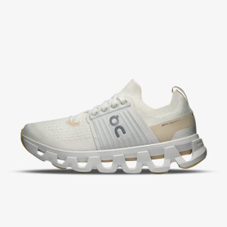 On Cloudswift 4 