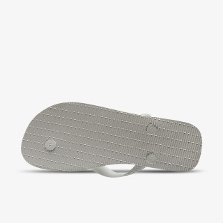 Havaianas HAV. TOP 