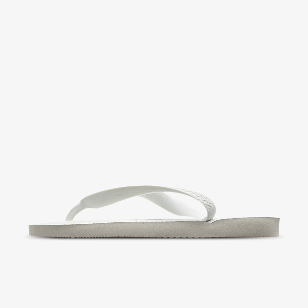 Havaianas HAV. TOP 