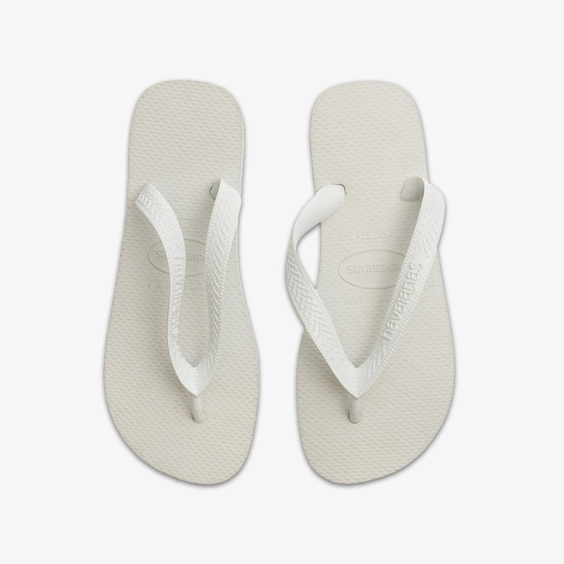 Havaianas HAV. TOP 
