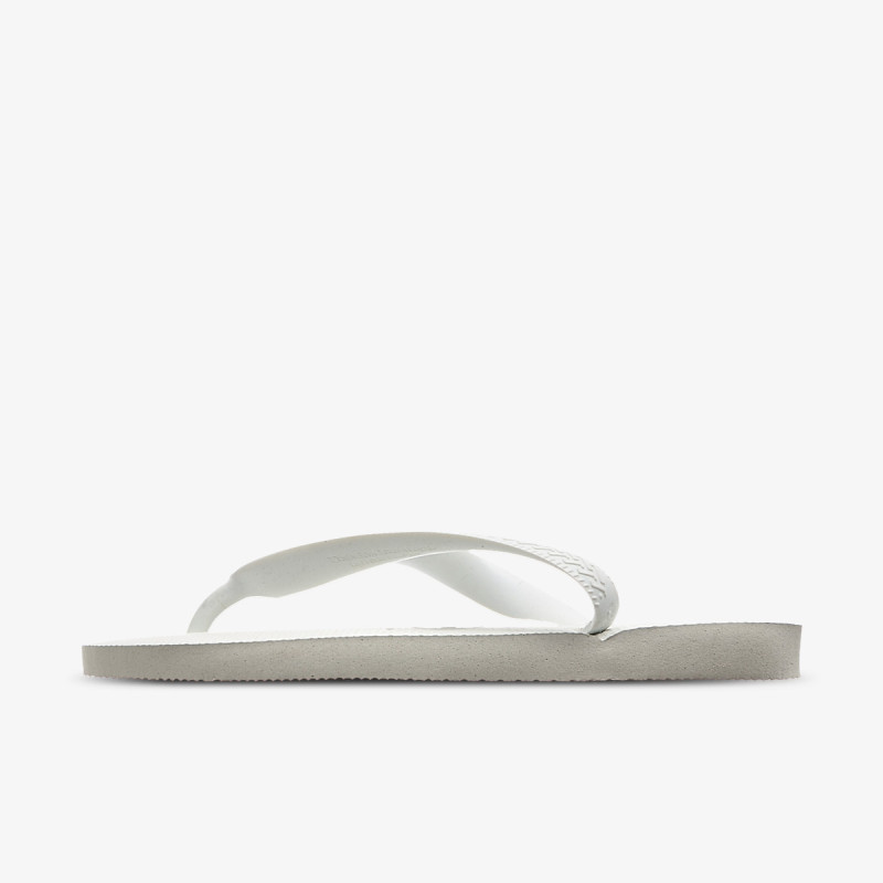 Havaianas HAV. TOP 