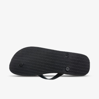 Havaianas HAV. TOP 