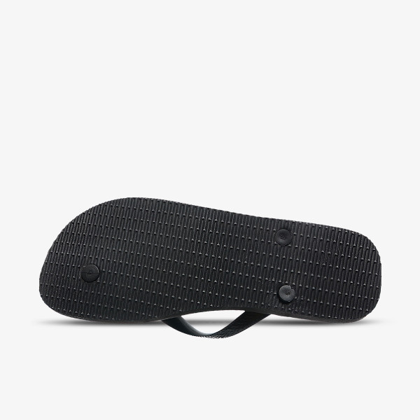Havaianas HAV. TOP 