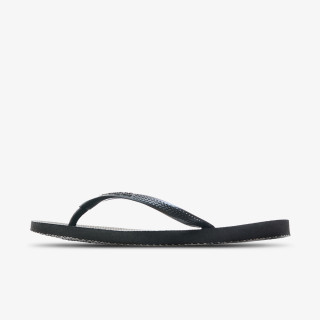 Havaianas HAV. SLIM 