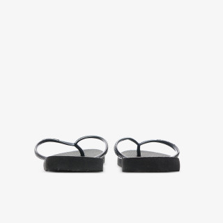 Havaianas HAV. SLIM 