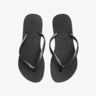 Havaianas HAV. SLIM 