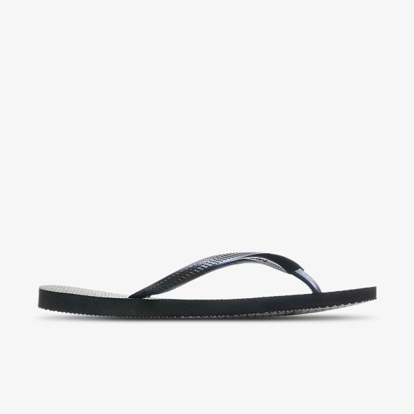 Havaianas HAV. SLIM 