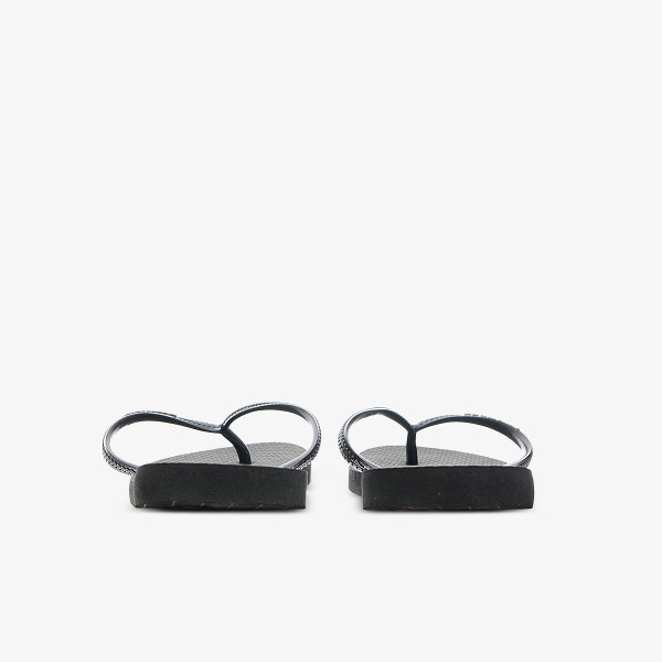 Havaianas HAV. SLIM 