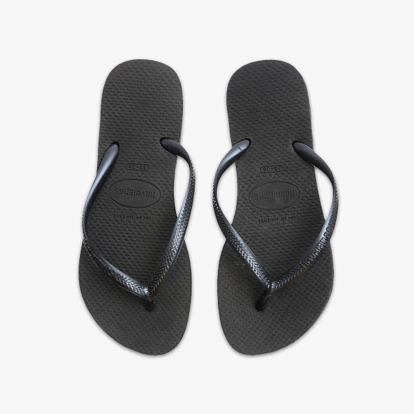 Havaianas HAV. SLIM 