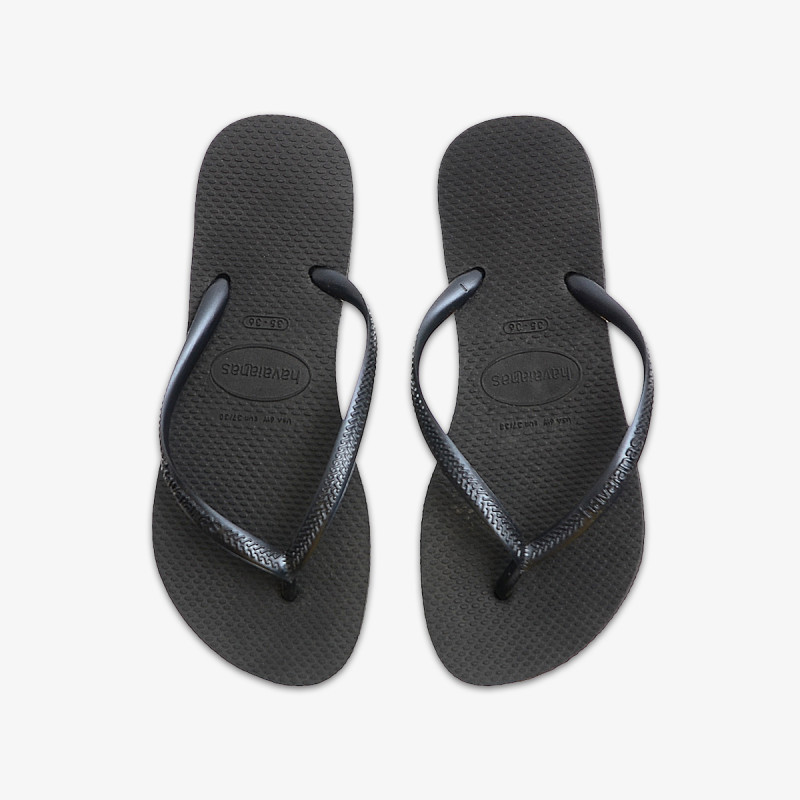 Havaianas HAV. SLIM 