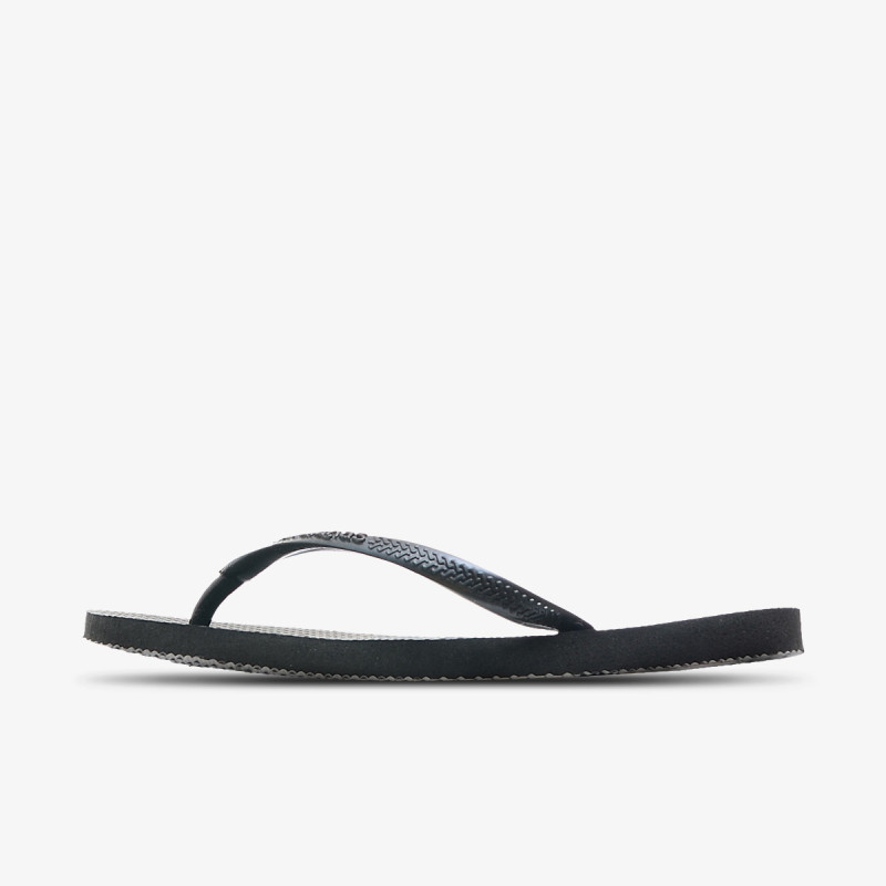 Havaianas HAV. SLIM 