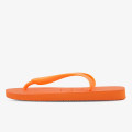 Havaianas HAVAIANAS TOP ORANGE LUX 