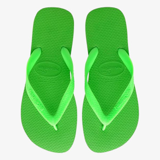 Havaianas TOP GREEN NEON/ELETRIC 