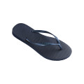 Havaianas SLIM NAVY BLUE 