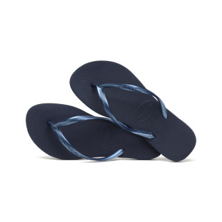 Havaianas SLIM NAVY BLUE 
