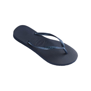 Havaianas SLIM NAVY BLUE 
