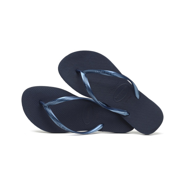 Havaianas SLIM NAVY BLUE 