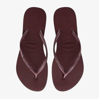 Havaianas SLIM GRAPE WINE 