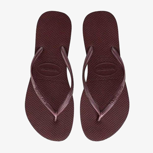 Havaianas SLIM GRAPE WINE 