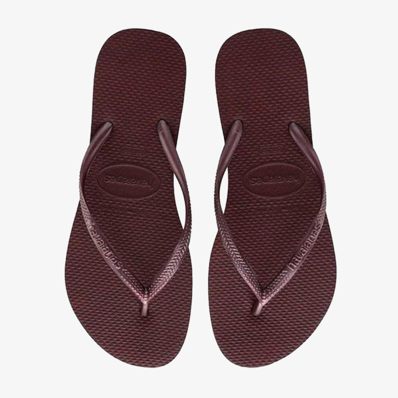 Havaianas SLIM GRAPE WINE 