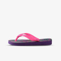 Havaianas KIDS FLORES NEW PURPLE 