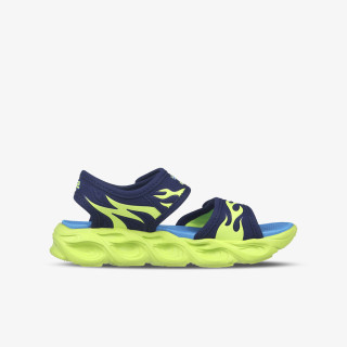 Skechers S-Lights Thermo Flash 
