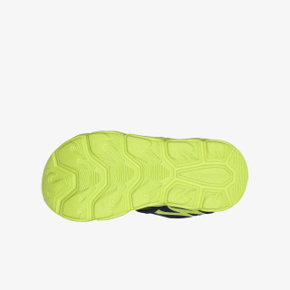 Skechers S-Lights Thermo Flash 