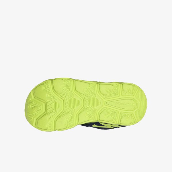 Skechers S-Lights Thermo Flash 