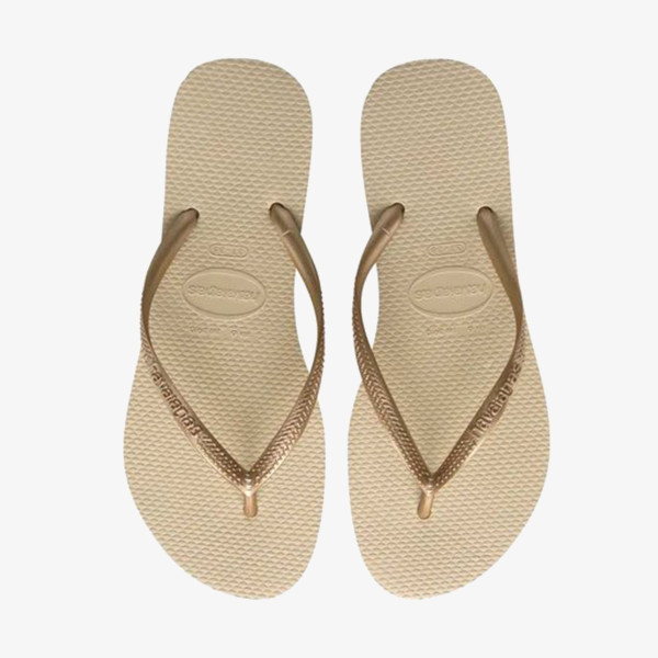 Havaianas HAVAIANAS HI LT SND GR GL 