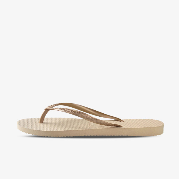 Havaianas HAVAIANAS HI LT SND GR GL 
