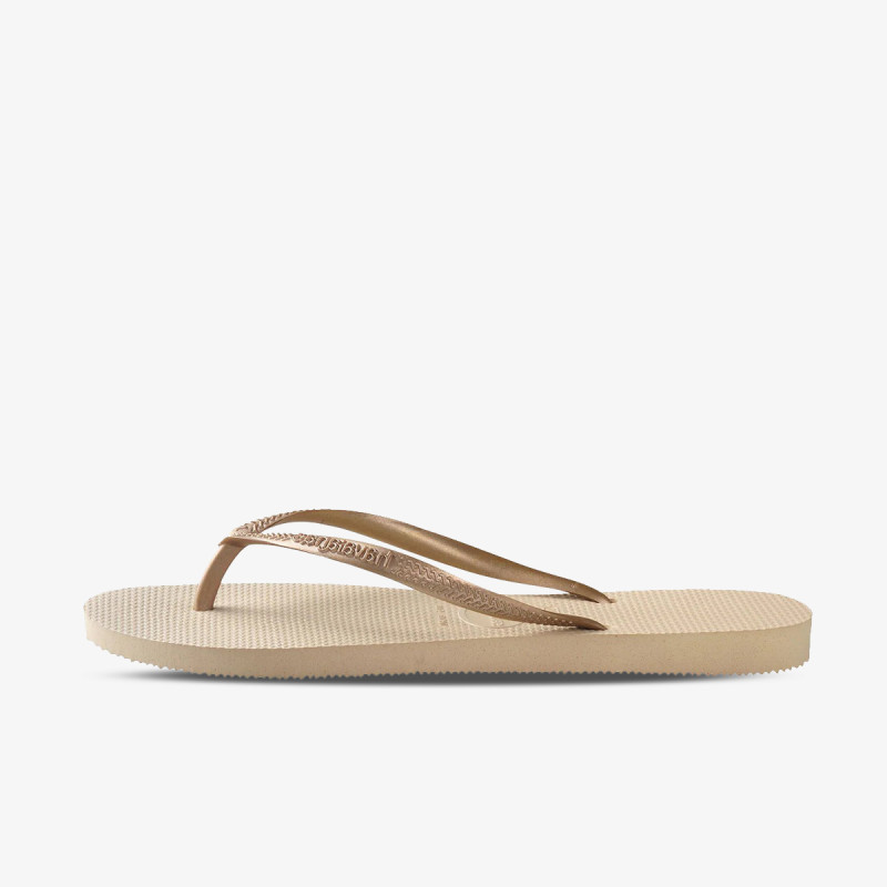 Havaianas HAVAIANAS HI LT SND GR GL 