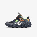 Skechers SKECH-O-SAURUS LIGHTS 